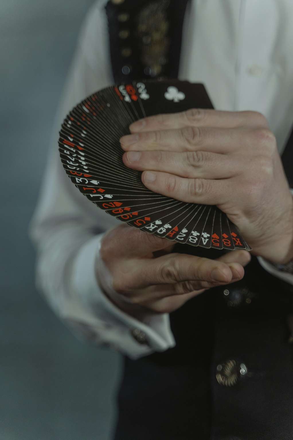 cleopatra-casinos.net cleopatra-casinos.net