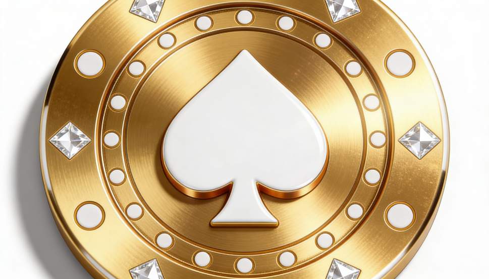 jeetcity casino jeetcity casino