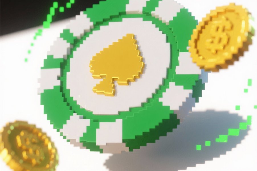 gizbocasino gizbocasino