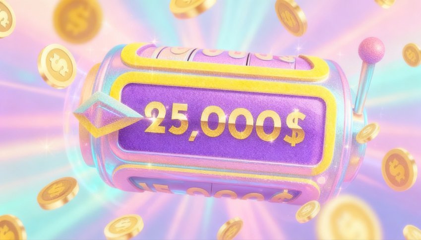 https://wisho-casinos.net https://wisho-casinos.net