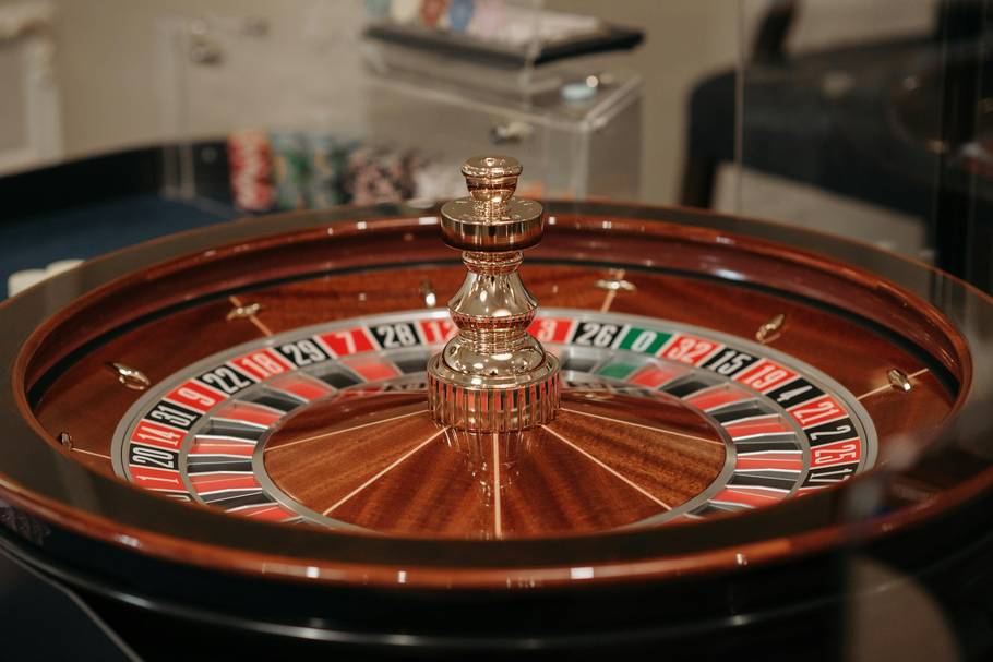 primaplaycasino primaplaycasino