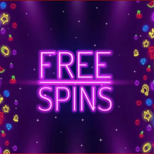 Understanding Free Spins Card Verification A Comprehensive Guide 1647080770 Understanding Free Spins Card Verification A Comprehensive Guide 1647080770