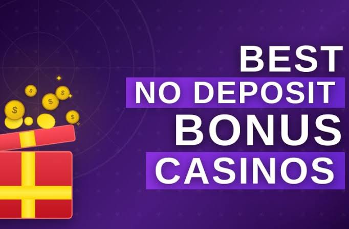 Understanding Free Spins Card Verification A Comprehensive Guide 1647080770 Understanding Free Spins Card Verification A Comprehensive Guide 1647080770