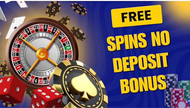 Unlock 100 Free Spins on Registration Your Guide to Free Slots Bonuses