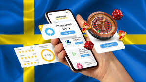 Utländska Casino Bonus Utan Insättningskrav - En Komplett Guide 784747942 Utländska Casino Bonus Utan Insättningskrav - En Komplett Guide 784747942