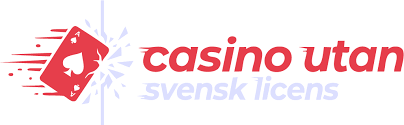Utländska Casino Bonus Utan Insättningskrav - En Komplett Guide 784747942 Utländska Casino Bonus Utan Insättningskrav - En Komplett Guide 784747942