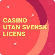 Utländska Casino En Guide till Spelande Utomlands Utländska Casino En Guide till Spelande Utomlands