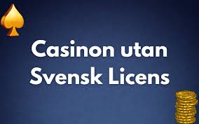 Utländska Casino En Guide till Spelande Utomlands Utländska Casino En Guide till Spelande Utomlands