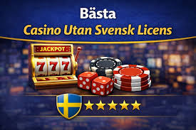 Utländska Casino En Guide till Spelande Utomlands Utländska Casino En Guide till Spelande Utomlands