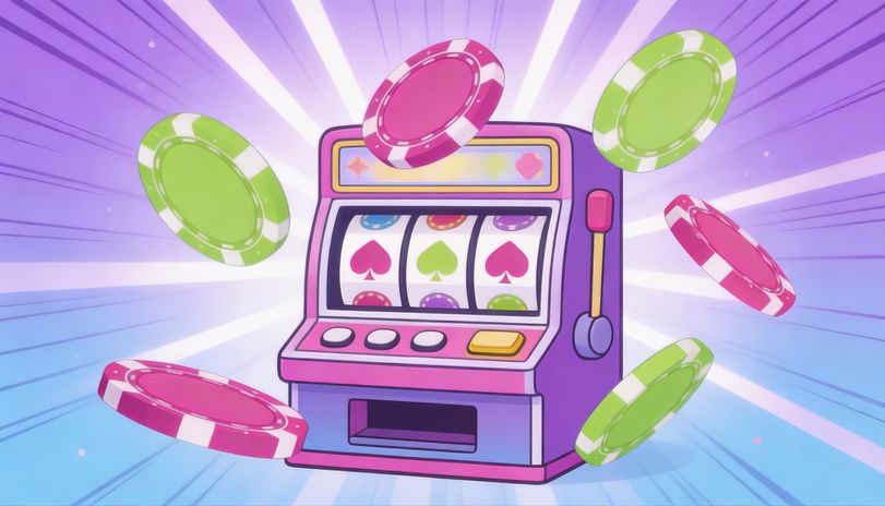 Fatfruit casino login Fatfruit casino login
