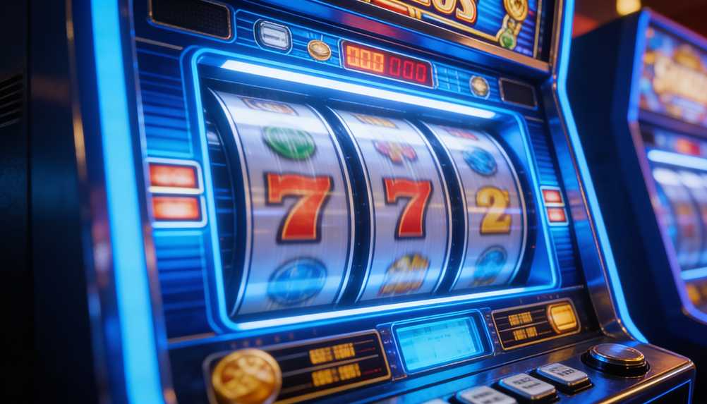 https://bingosjovcasino.com/