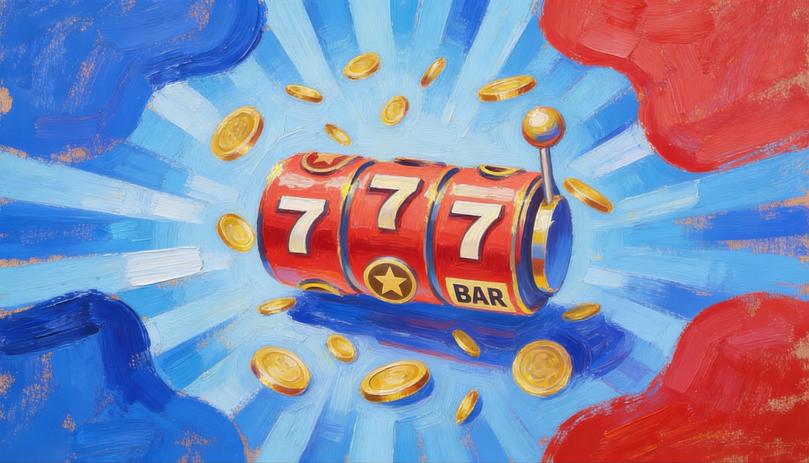 roman casino online roman casino online
