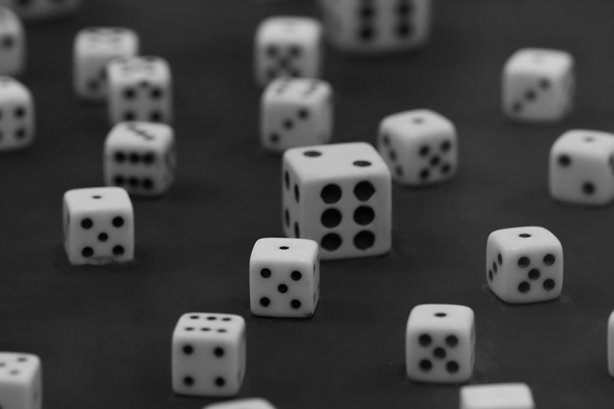 Nine casino online