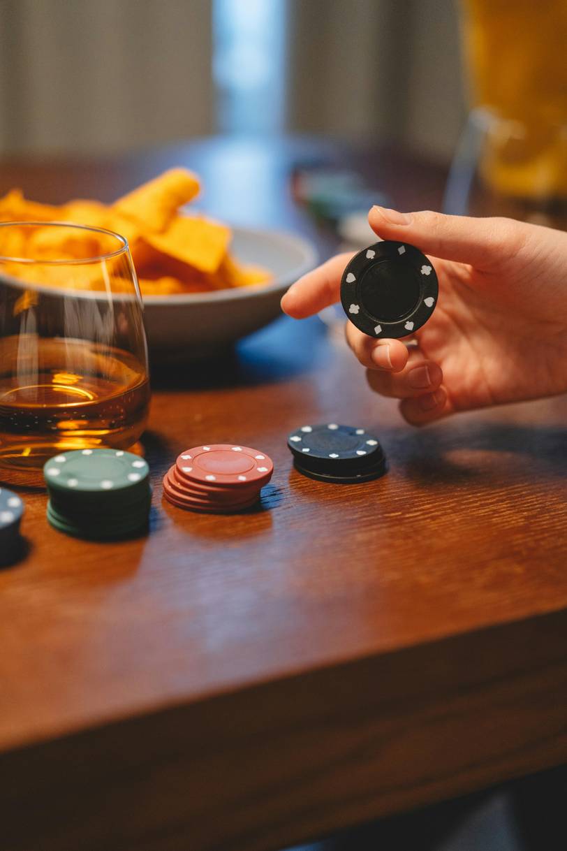 https://morospincasinos.org https://morospincasinos.org