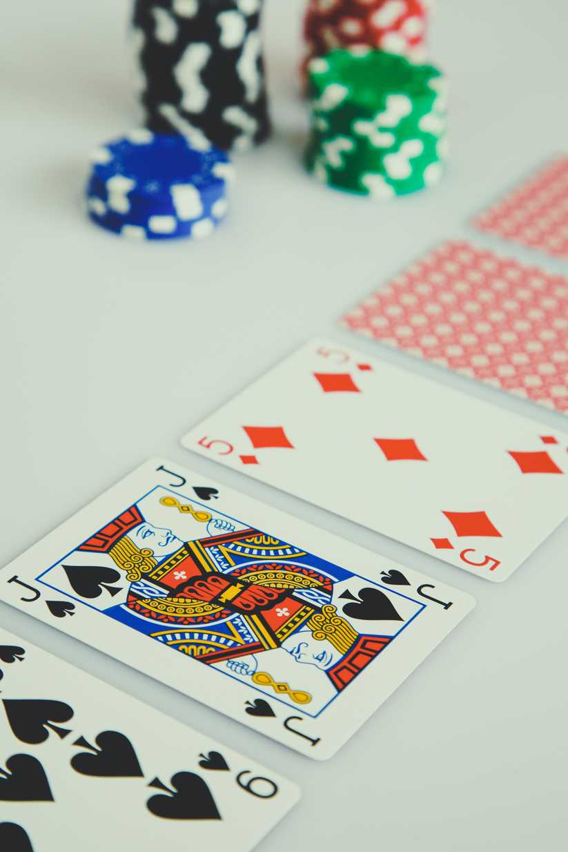 trueluck casino connexion trueluck casino connexion