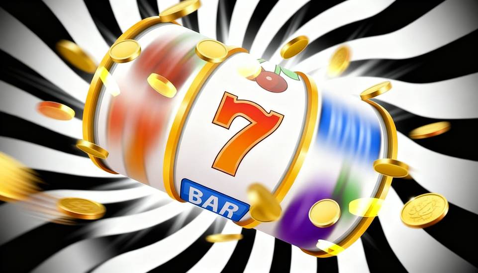 Bizzo casino