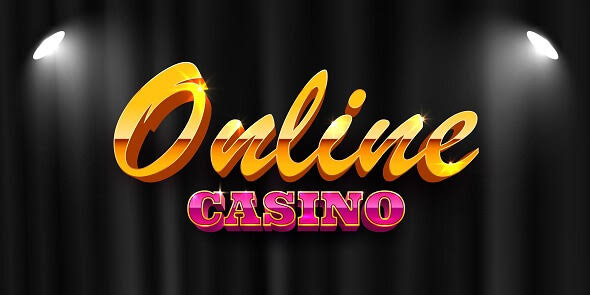 Zahraniční casino s licencí - Vše, co potřebujete vědět