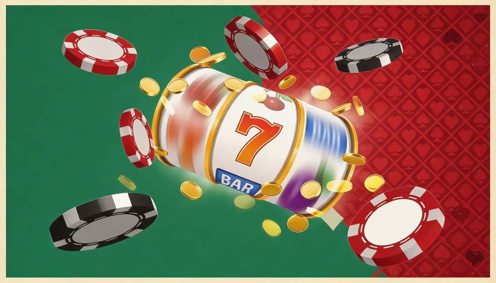 wolfy casino 2026 wolfy casino 2026