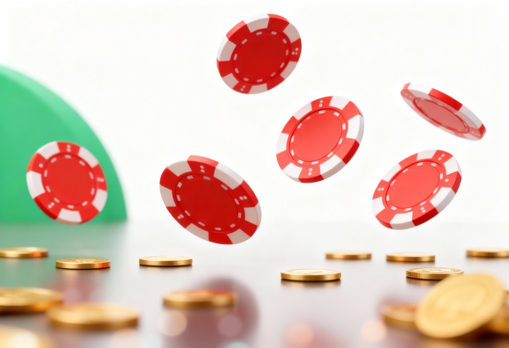 luckyelfcasinos.net luckyelfcasinos.net