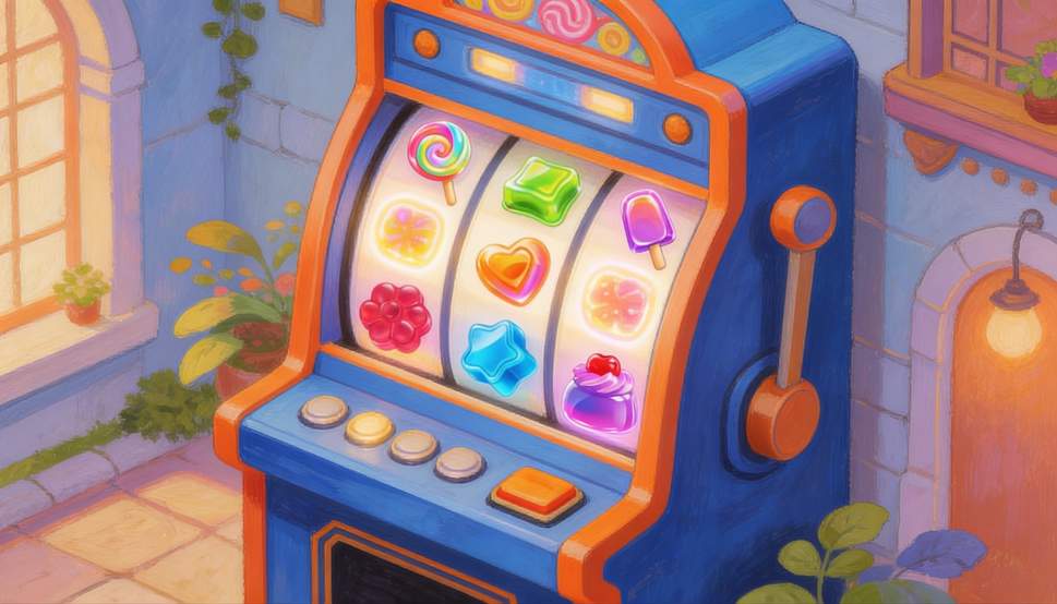 https://burancasino-ch.com
