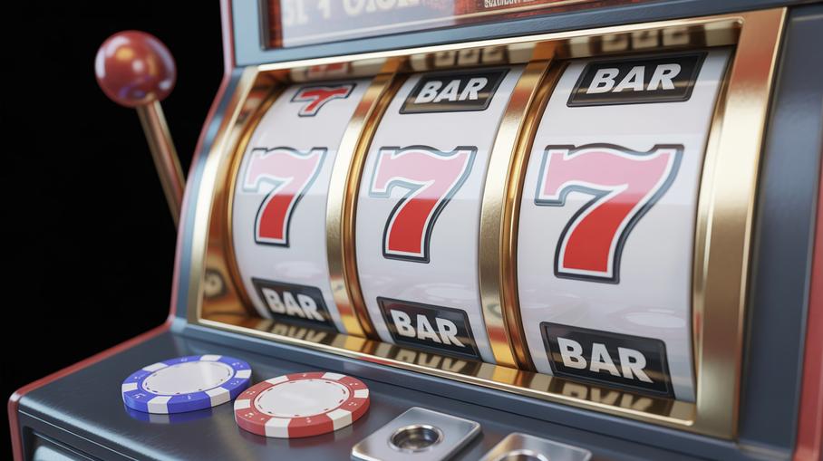 slotastic casino slotastic casino
